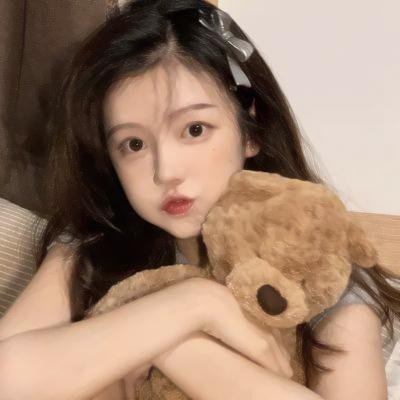 步步为营诱他入局