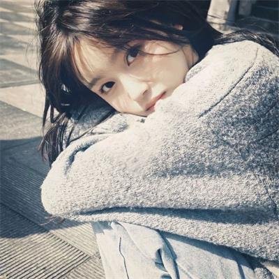 千姬变2之帝女幽魂