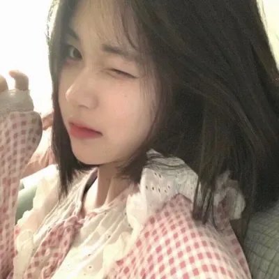 隔离区2：终点站