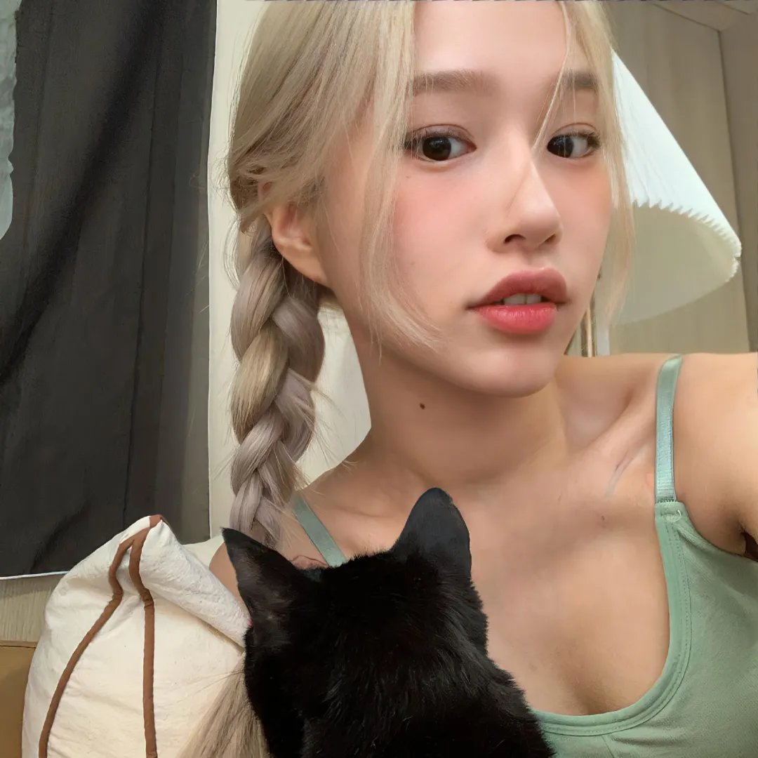 昨天开始爱上你