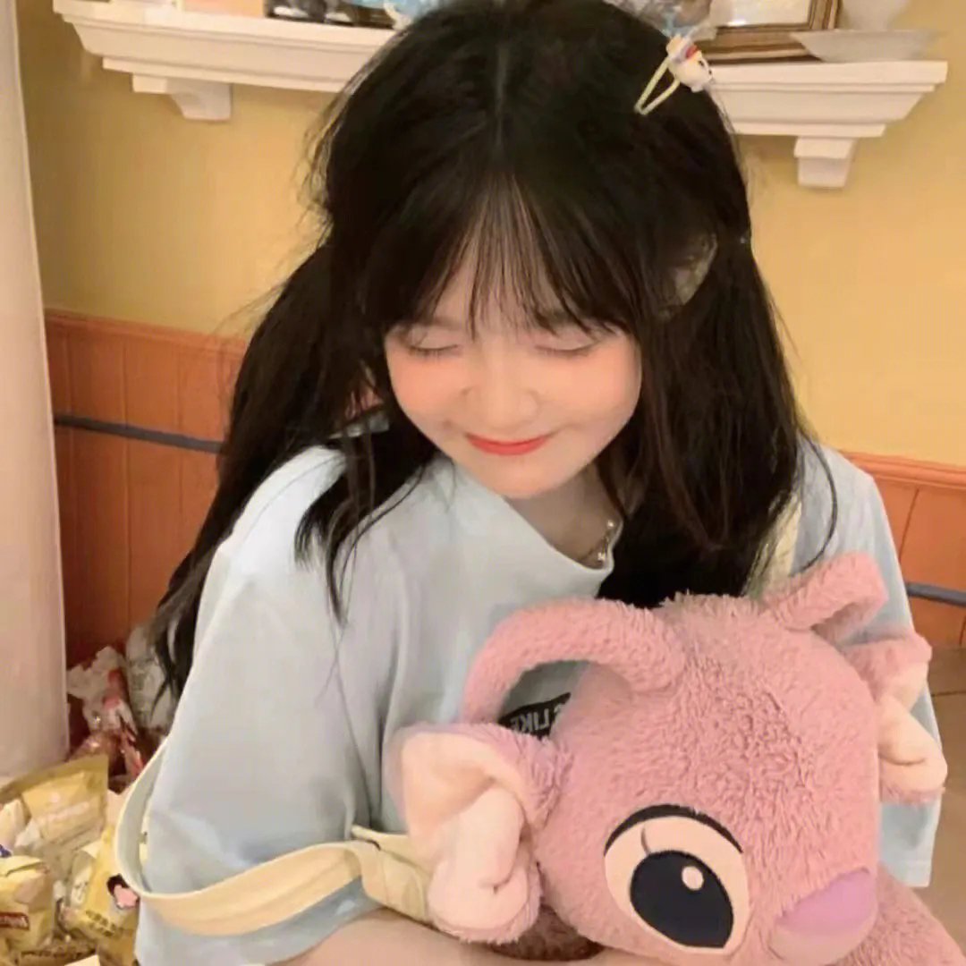 阿卡普高第三季