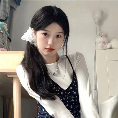 前男友成了我弟弟