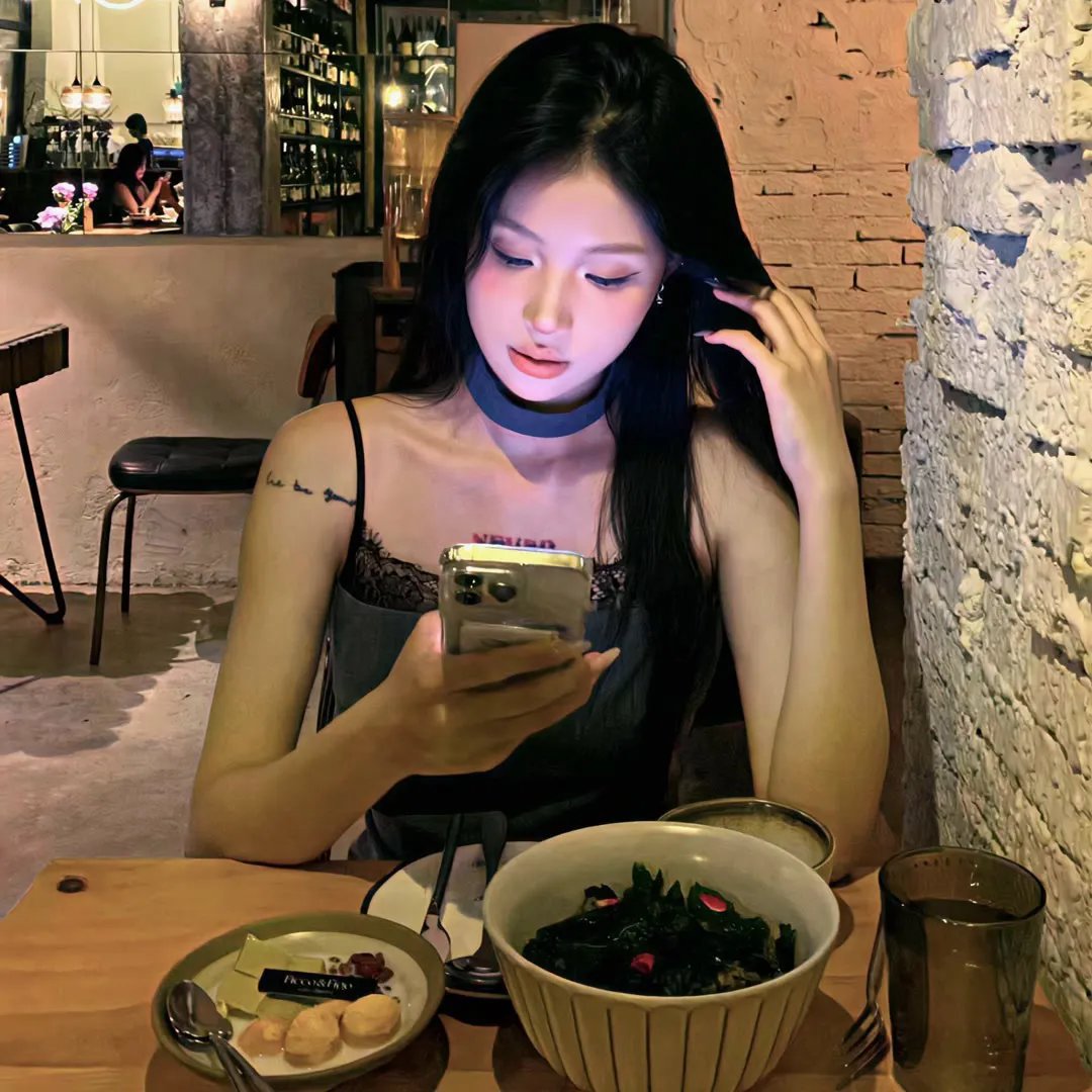 摄政王妃她医毒双绝