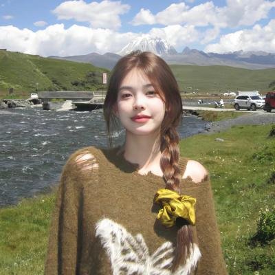 夫人你家少爷又在作死了