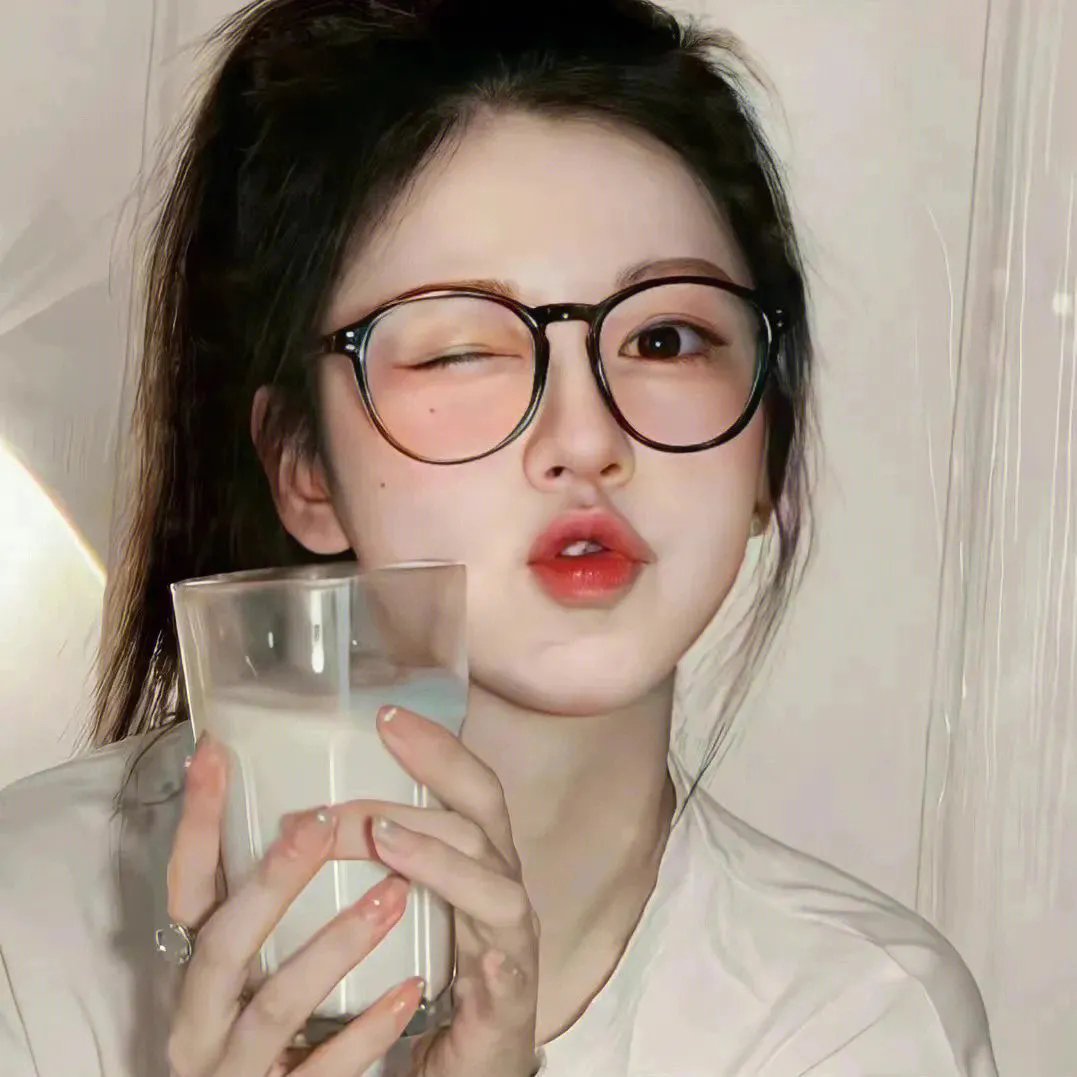 团宠夫人凶凶哒