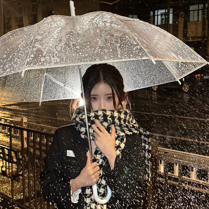 射雕英雄传之铁血丹心粤语