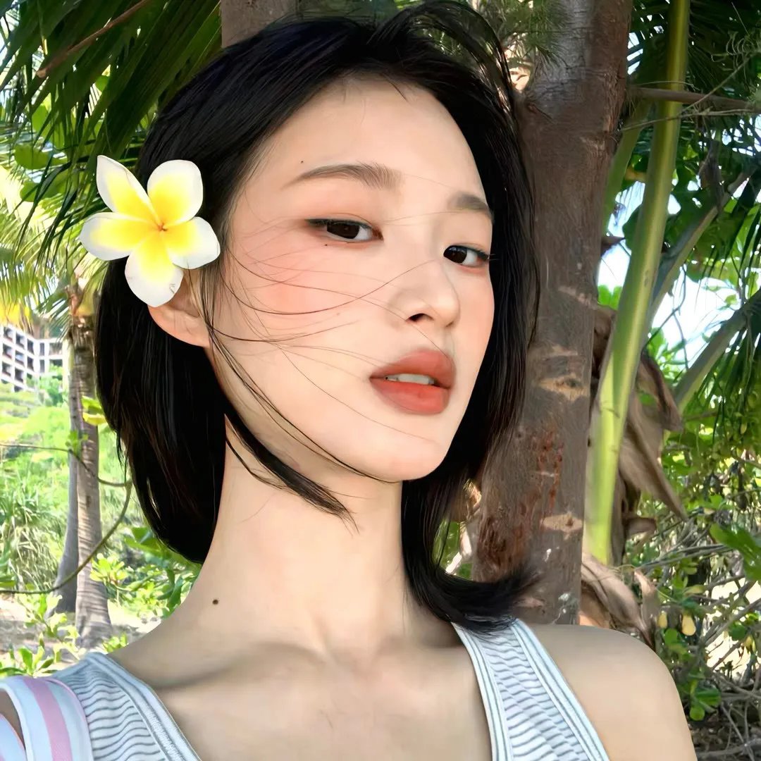 数码宝贝大冒险tri. 第2章：决意