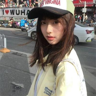 樱桃小丸子 真人版3