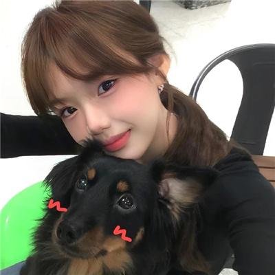 陌恋七天：逃之夭夭