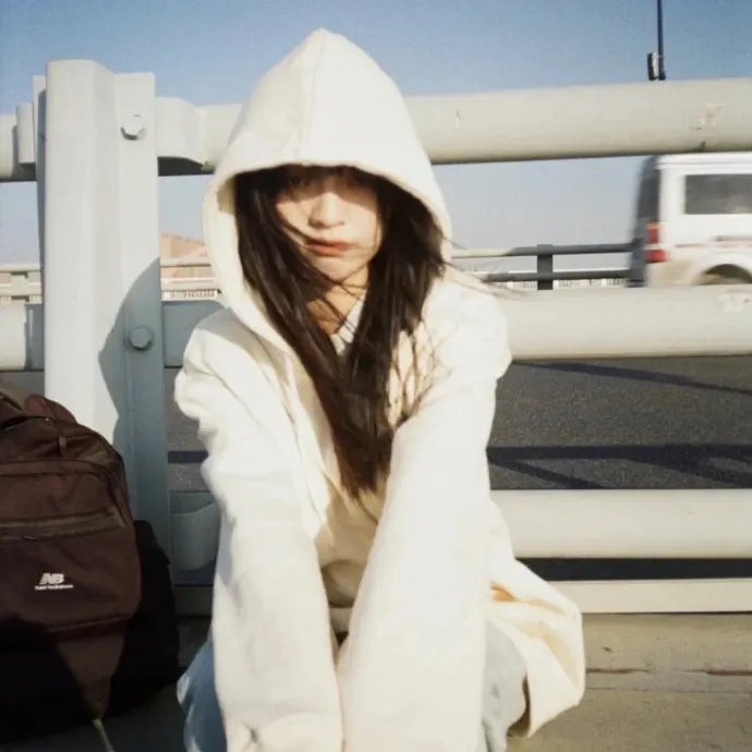 千王群英会粤语