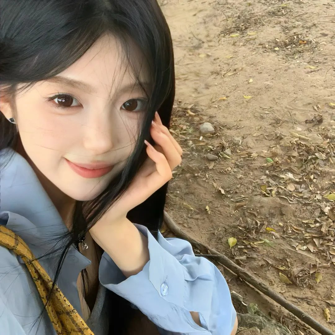 世界奇妙物语 2014年春之特别篇