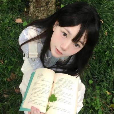 动态漫画·我可以修改万物时间线第一季