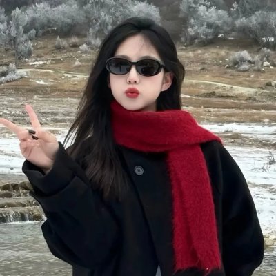 清冷男神偏为我折腰