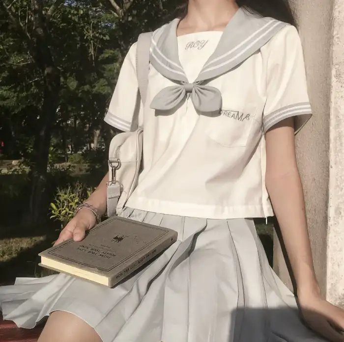 非常私人东南亚