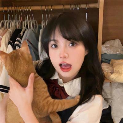 弃女翻身化厨圣