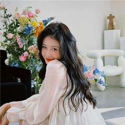 水浒无间道国语