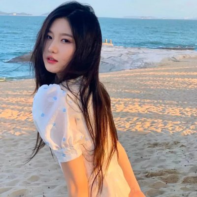 重生让老婆当上诰命夫人