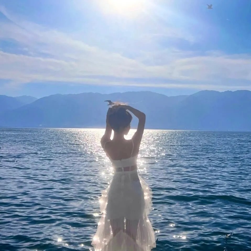 傅先生，余生好自为之