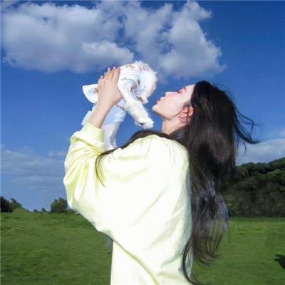 重生虐渣：娇养冰山总裁