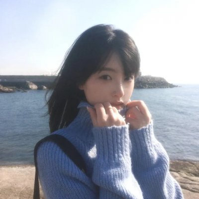 雷总她不要你了