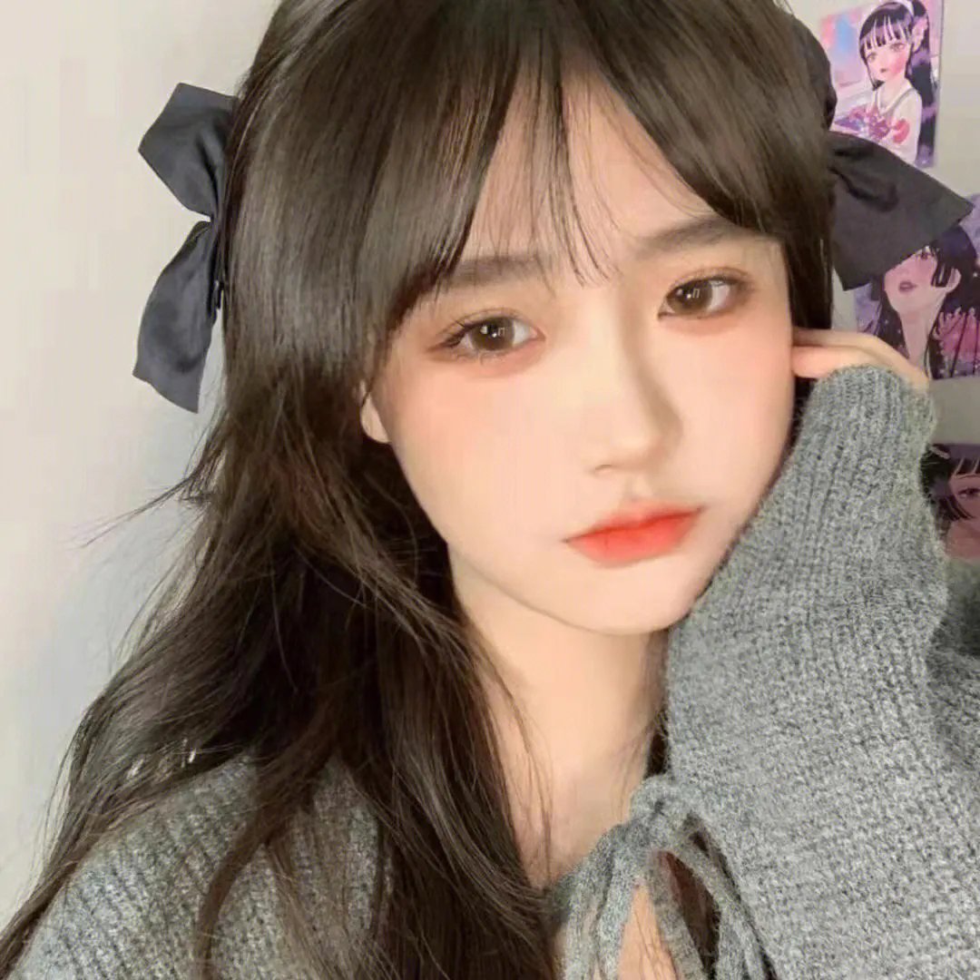 少年强之初中生横扫数学大赛