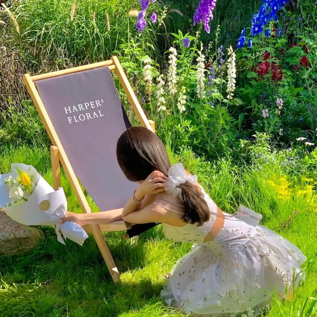 今敏：造梦机器